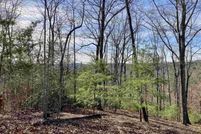Property for sale in Greenville County, South Carolina