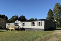 Property for sale in Rockcastle County, Kentucky