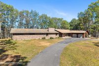 Residential Property for sale in Carbon County, Pennsylvania