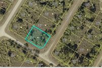 Property for sale in Lee County, Florida