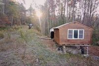 Property for sale in Oxford County, Maine