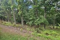 Property for sale in Botetourt County, Virginia