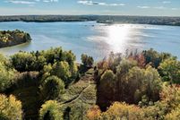 Undeveloped Land for sale in Washington County, Maine