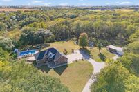 Property for sale in Polk County, Iowa