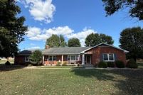 Property for sale in Clay County, Indiana