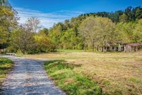 Property for sale in Scott County, Virginia
