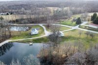 Property for sale in Putnam County, Indiana