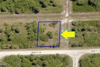 Property for sale in Brevard County, Florida