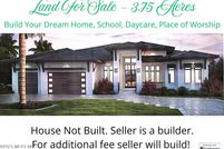 Property for sale in Ocean County, New Jersey