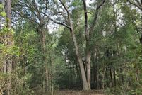 Property for sale in Putnam County, Florida