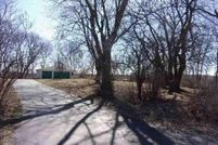 Undeveloped Land for sale in Waukesha County, Wisconsin
