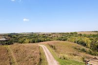 Property for sale in Jefferson County, Nebraska