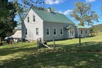 Residential Property for sale in Gasconade County, Missouri