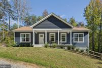 Property for sale in Spotsylvania County, Virginia
