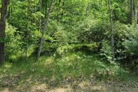 Property for sale in Isabella County, Michigan
