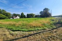 Property for sale in Jefferson County, Wisconsin