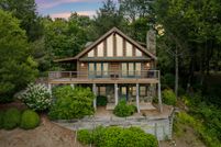 Property for sale in Yancey County, North Carolina