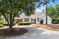 Property for sale in Moore County, North Carolina