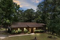 Property for sale in Clarke County, Alabama