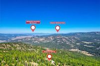 Property for sale in Flathead County, Montana