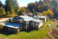 Residential Property for sale in Orleans County, Vermont