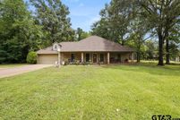 Property for sale in Cherokee County, Texas