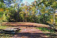 Undeveloped Land for sale in Herkimer County, New York