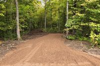 Property for sale in Sawyer County, Wisconsin