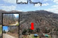 Property for sale in Haywood County, North Carolina
