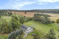 Property for sale in Antrim County, Michigan