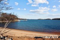 Property for sale in Mecklenburg County, North Carolina