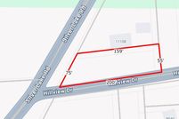 Property for sale in Livingston County, Michigan