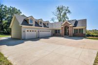 Property for sale in Summit County, Ohio