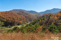 Property for sale in Buncombe County, North Carolina