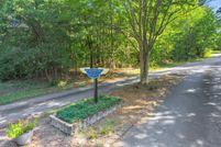 Property for sale in Pickens County, South Carolina