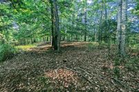 Property for sale in Dickenson County, Virginia
