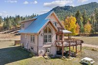 Property for sale in Park County, Colorado