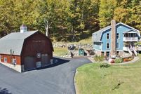 Property for sale in Sullivan County, New York