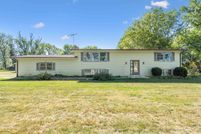 Property for sale in Black Hawk County, Iowa
