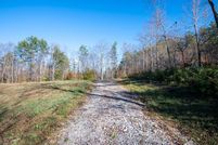 Undeveloped Land for sale in Windham County, Vermont