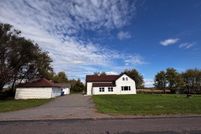 Property for sale in Marathon County, Wisconsin