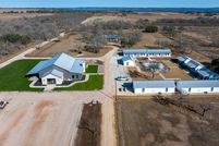 Property for sale in Gillespie County, Texas