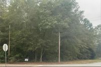 Property for sale in Wilcox County, Georgia