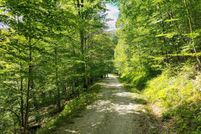 Property for sale in Windsor County, Vermont