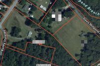 Property for sale in Dorchester County, Maryland
