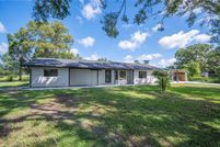 Property for sale in Hillsborough County, Florida