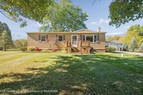 Property for sale in Shiawassee County, Michigan