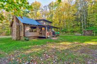 Property for sale in Alger County, Michigan