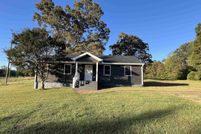 Property for sale in Spartanburg County, South Carolina