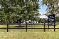 Property for sale in Spartanburg County, South Carolina